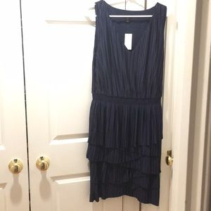 Banana Republic cocktail dress